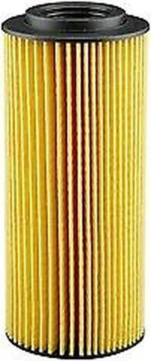 Engine Oil Filter for Cayenne, Q5, S5, SQ5, Q7, S4, Touareg+More P7414