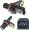 235-1425 Crankshaft Position Sensor
