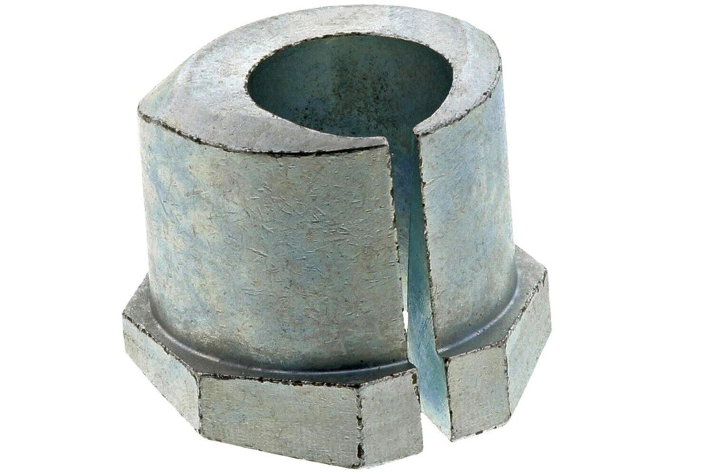 Mevotech Alignment Caster / Camber Bushing for Ford (MS40047)