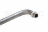 Sunsong Engine Oil Cooler Hose for Blazer, Jimmy, S10, Sonoma, Bravada 5801007