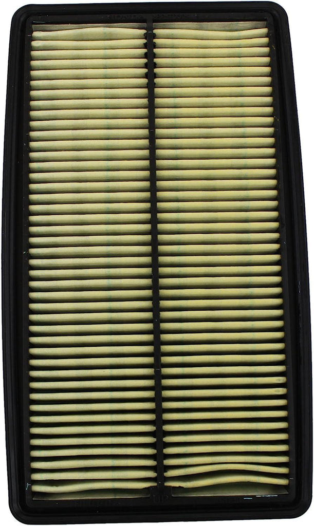 Genuine  Parts 17220-RGL-A10 Air Filter for  Odyssey