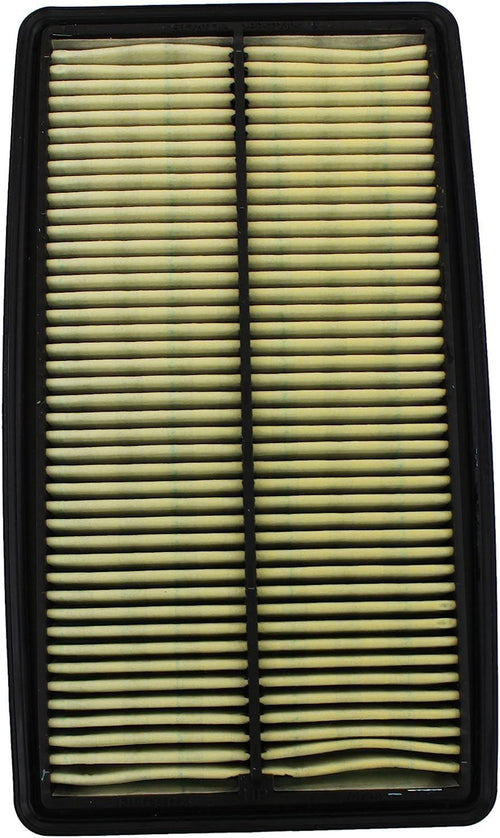 Genuine  Parts 17220-RGL-A10 Air Filter for  Odyssey