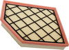 GM Original Equipment A3245C Air Filter
