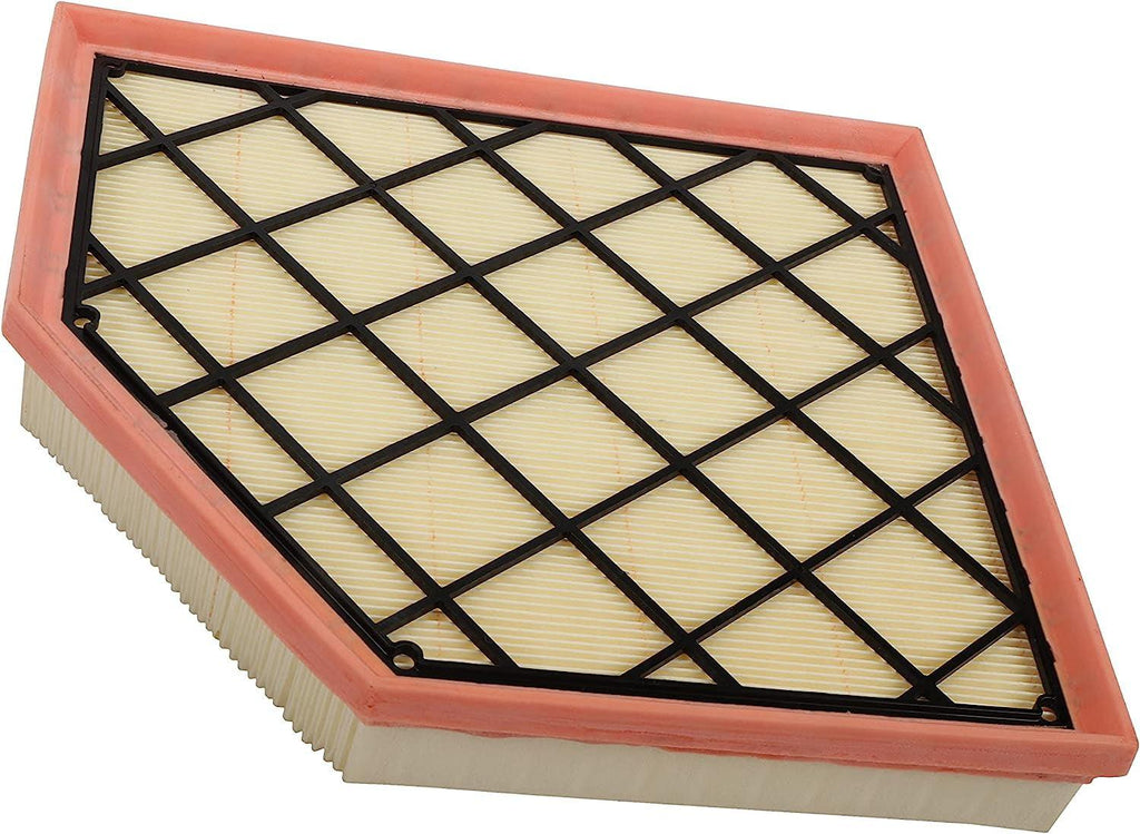 GM Original Equipment A3245C Air Filter