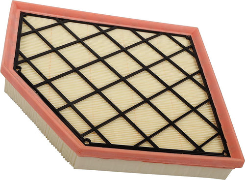 GM Original Equipment A3245C Air Filter