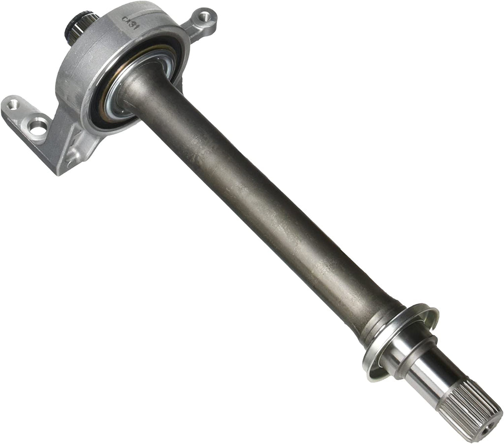 Genuine  44500-SCV-A10 Half (Automatic Transmission) Shaft Assembly