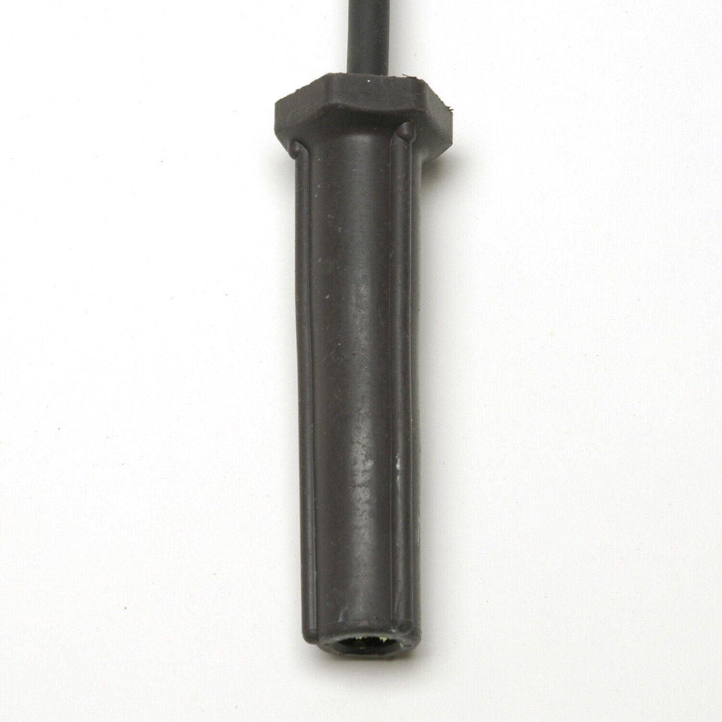 Spark Plug Wire for Pickup, S10, Sonoma, Rodeo, Trooper, S15+More XS10204