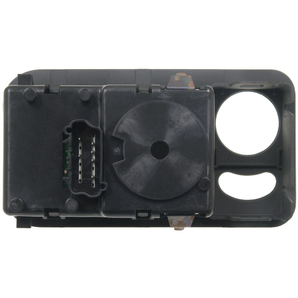 Instrument Panel Dimmer Switch for Caravan, Grand Caravan+More HLS-1160