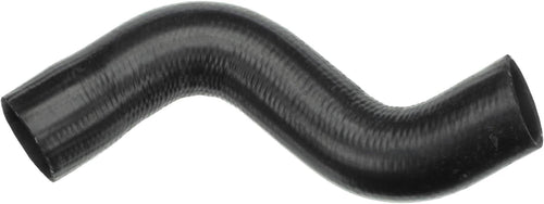 Gold 22079M Molded Upper Radiator Hose