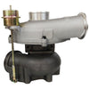 Rotomaster Turbocharger for Ford A1380108N