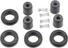 CPBK507 Coil on Plug Boot