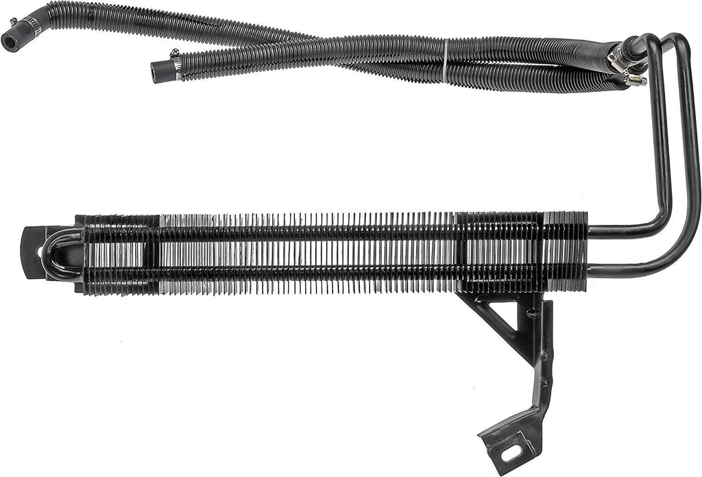 Dorman 918-301 Power Steering Cooler Compatible with Select Cadillac / Chevrolet / GMC Models