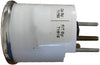 Newport SS 2 Trim Gauge - 25003