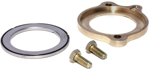 3135TB Thrust Bearing (Ford 289-351Wh.P.)