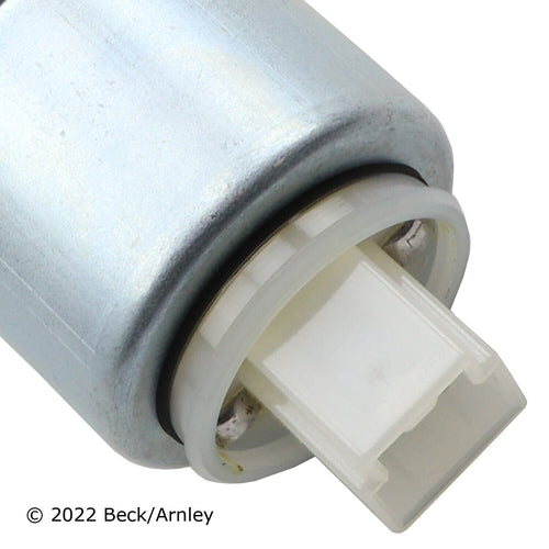 Beck Arnley Engine Oil Pressure Switch for 300ZX, 200SX 201-1469