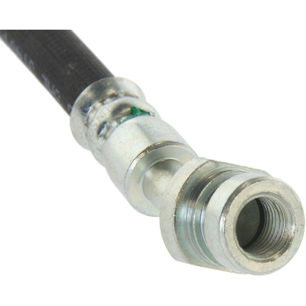 Centric Brake Hydraulic Hose for 13-16 Elantra GT 150.51358