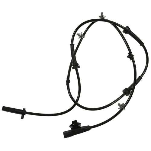 Standard Ignition ABS Wheel Speed Sensor for Maxima, Altima ALS2374