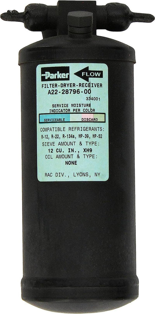 33358 Filter Drier