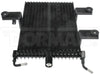 Dorman Automatic Transmission Oil Cooler for 08-12 Nissan Pathfinder 918-268