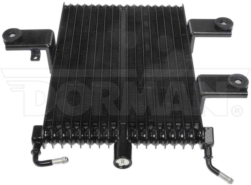 Dorman Automatic Transmission Oil Cooler for 08-12 Nissan Pathfinder 918-268