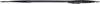 Exterior Door Handle Set Compatible with 2011-2016 Hyundai Elantra
