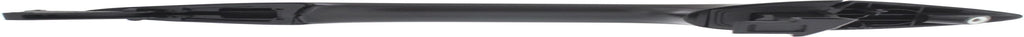Exterior Door Handle Set Compatible with 2011-2016 Hyundai Elantra