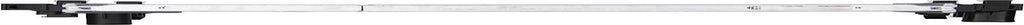 Spectra Complete Radiator CU2766