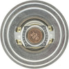 7206-195 Fail-Safe Thermostat