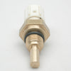 Engine Coolant Temperature Sensor for Insight, NSX, S2000, Rl+More TS10180