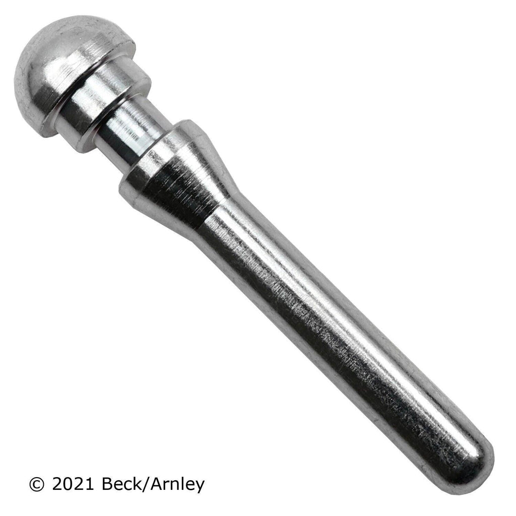 Beck Arnley Clutch Slave Cylinder for EL, Civic 072-9440
