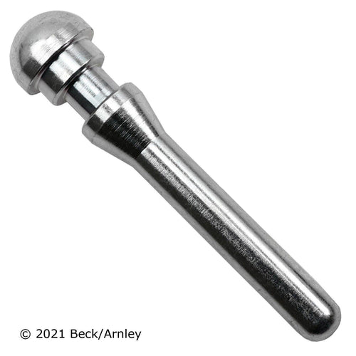Beck Arnley Clutch Slave Cylinder for EL, Civic 072-9440
