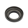 Wheel Seal for Sportwagon, 442, Cutlass, Cutlass Supreme, F85+More 8594S