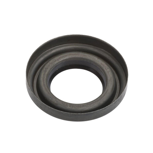 Wheel Seal for Sportwagon, 442, Cutlass, Cutlass Supreme, F85+More 8594S