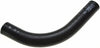 Gold 22000M Molded Radiator Hose