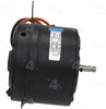 35189 Radiator Fan Motor