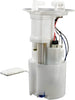 69333 Fuel Pump Module