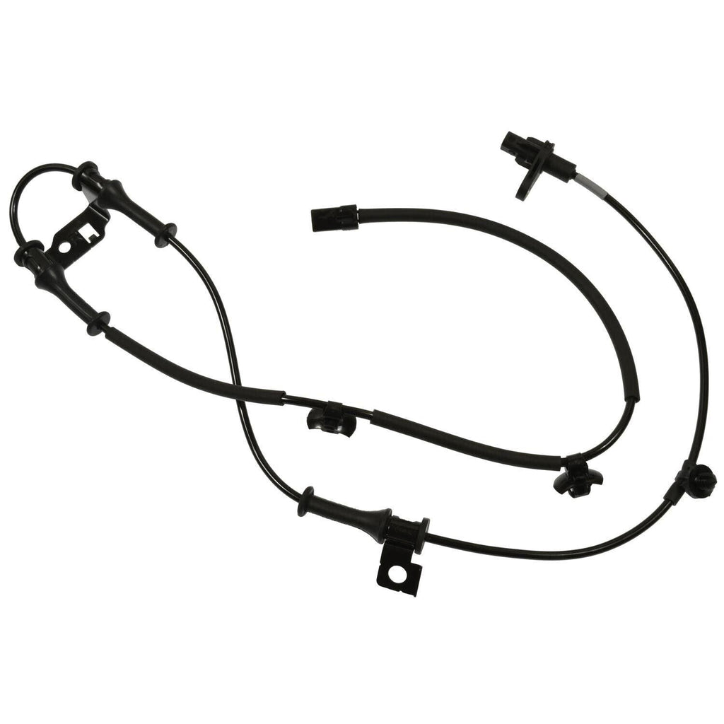 Standard Ignition ABS Wheel Speed Sensor for 11 Elantra ALS2557