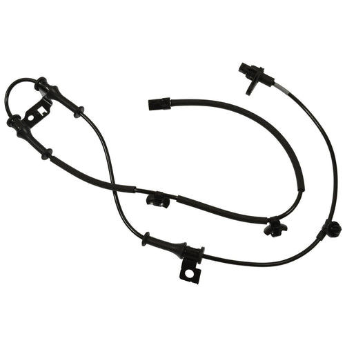 Standard Ignition ABS Wheel Speed Sensor for 11 Elantra ALS2557