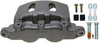 FRC11173N Professional Grade New Semi-Loaded Disc Brake Caliper