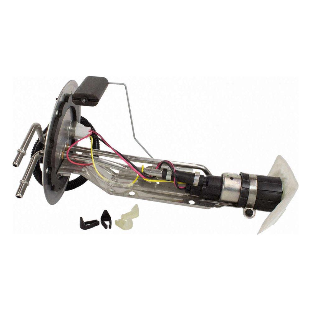 PFS107 Fuel Pump Assembly 2004 Ford F-150