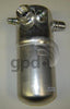 Global Parts A/C Compressor and Component Kit for 1987-1990 Caprice 9711695