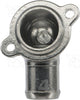 Engine Coolant Water Outlet for Crown Victoria, Town Car+More 85030