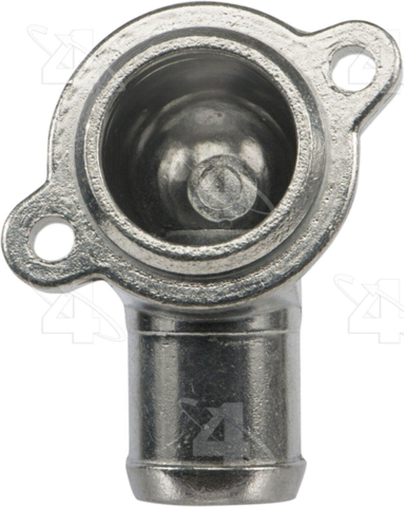 Engine Coolant Water Outlet for Crown Victoria, Town Car+More 85030