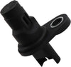 180-0707 Cam Angle Sensor