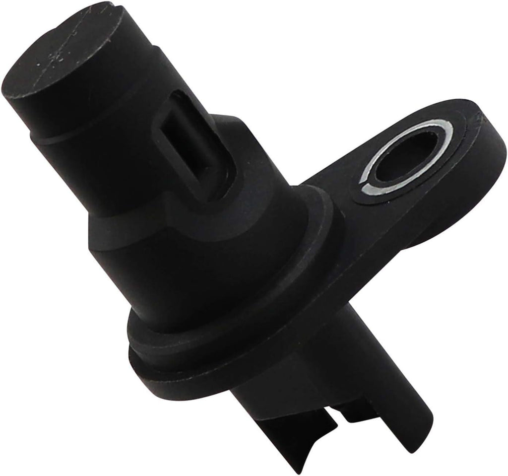 180-0707 Cam Angle Sensor
