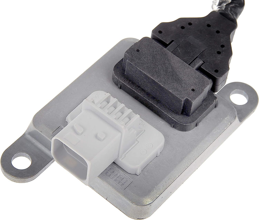 Dorman 904-6009 Nitrogen Oxide (Nox) Sensor Compatible with Select Models