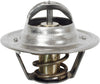 143-0839 Thermostat