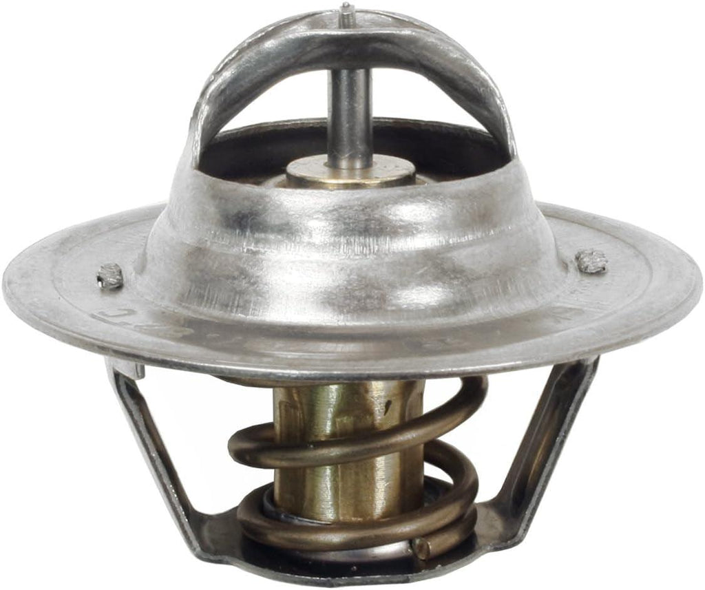 143-0839 Thermostat