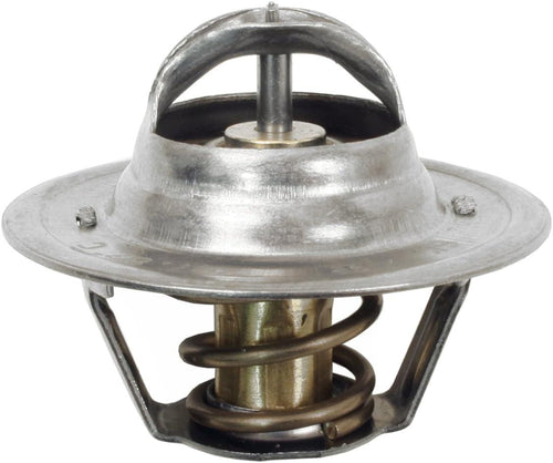143-0839 Thermostat