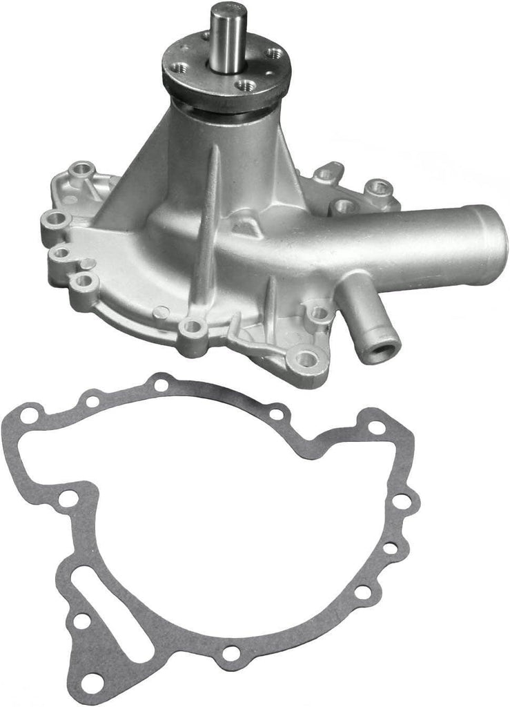 Professional 252-582 Water Pump Kit